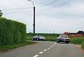Britisch vs Italian op 26-5-2013 (26)